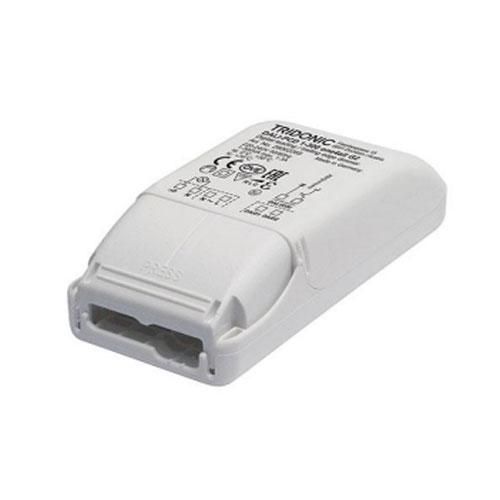 Gradateur DALI PCD 1-300 One4All G2 Tridonic - numérique à découpage de phase - 1 à 300 VA_0