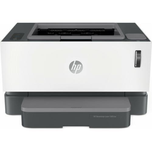 Hwp imprim las neverstop 1001nw 5hg80a_0