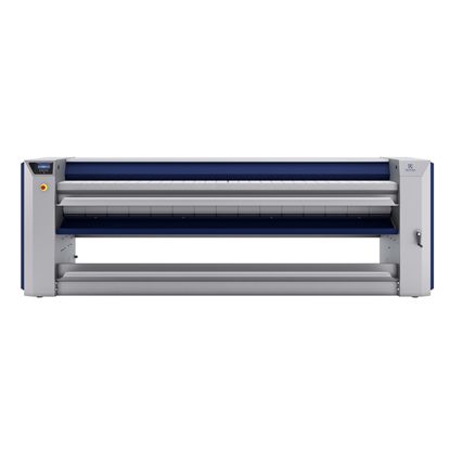 Ic64832 - Sécheuse-repasseuse Electrolux Line 6000 - Cylindre 3200 mm - Ergonomie et performance_0