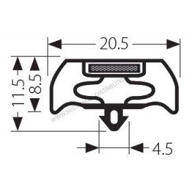 Joint jca128g_0