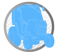 Ls equipement de base de tracteur_0