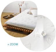 Matelas : collection tendance futsi_0