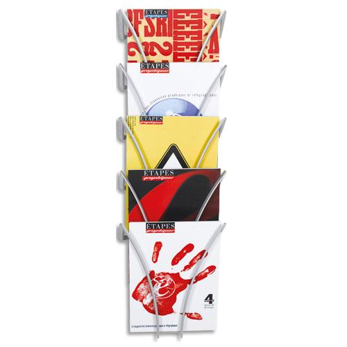 Ppf pres mural filario 5 cases 4070.35_0