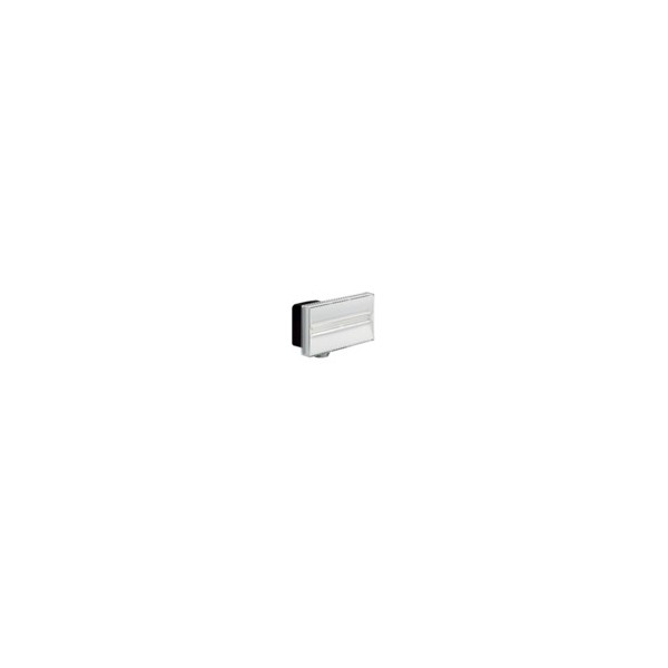 Projecteurs led hager Achat Vente de projecteurs led hager Comparez les prix sur Hellopro