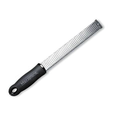 RÂPE À ZESTER PREMIUM MICROPLANE®