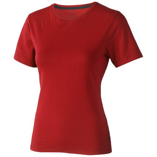 T-shirt manche courte pour femme nanaimo 38012251_0