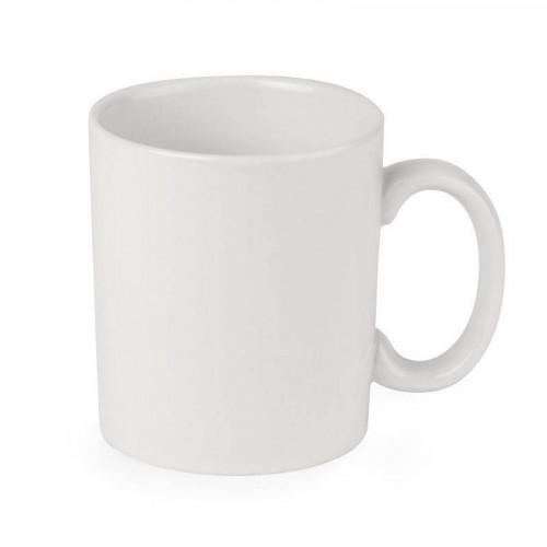 TASSES MUG EN PORCELAINE ATHENA 280 ML - LOT DE 12