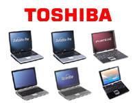 TOSHIBA 'PORTÉGÉ R930-19P' PC PORTABLE, PROCESSEUR I5-3230M, MÉMOIRE 4_0