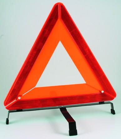 Triangle de pré-signalisation - TRGLSGL-IM01_0