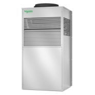 Uniflair wm / wd - climatiseurs monoblocs  - schneider  - capacité frigorifique 4 - 17kw_0
