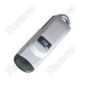 Usb flash drive biométrique - empreinte digitale (zw003) - Haute sécurité et capacité de 32 Mo à 16 Go_0