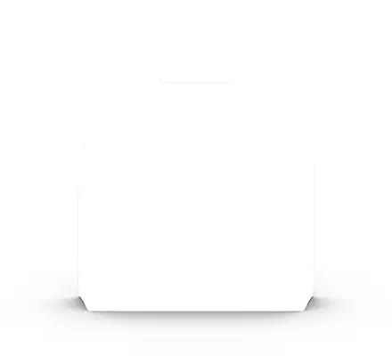 903XL Cartouche dencre jaune grande capacité authentique_0