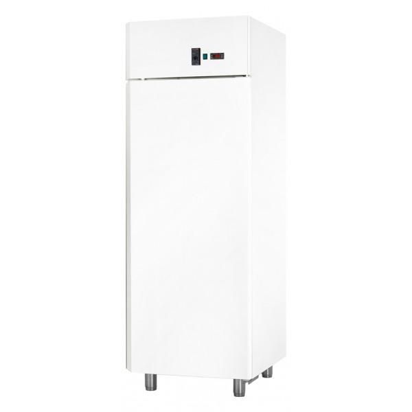 Armoire réfrigérée négative 1 porte 700l  meuble inox ref produit af7symbtw_0