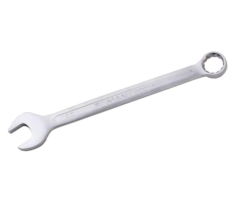 Clés mixtes itec - Achat / Vente de clés mixtes itec - Comparez les