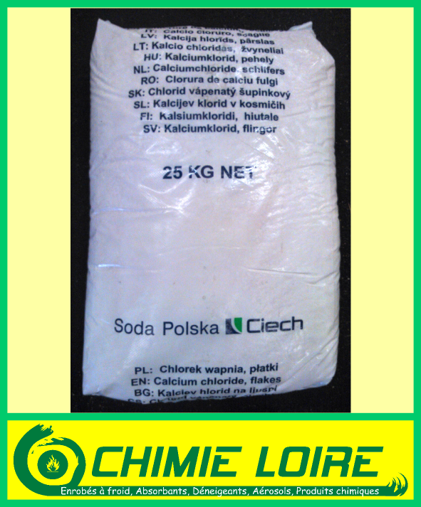 Déverglaçant calcium sac de 25 kg_0