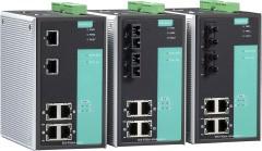 EDS-P506A-4POE -SWITCH POE+ ADMINISTRABLE À 6 PORTS IEEE 802.3AF/AT_0