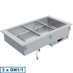 Elément bain-marie 3 gn 1/1 in/bx12-p_0