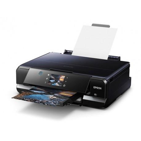 Epson expression xp-960 5760 x 1440dpi jet d'encre a3 wifi_0