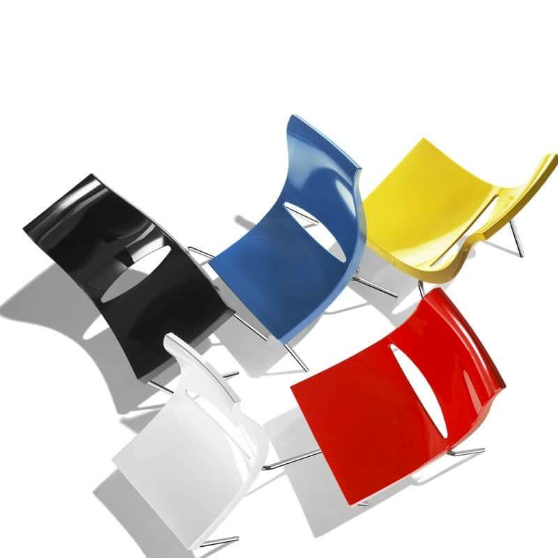 Fauteuils Chiacchiera_0