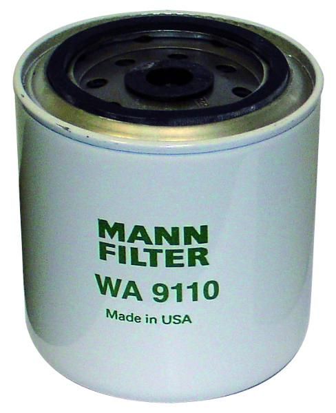 FILTRE EAU PL 93X105MM WA9110 MANN