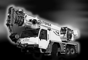 Grues tout terrain - ac 55-1_0