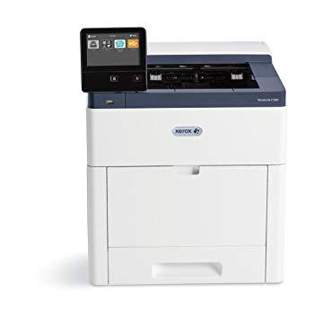 Imprimante laser versalink c500_0