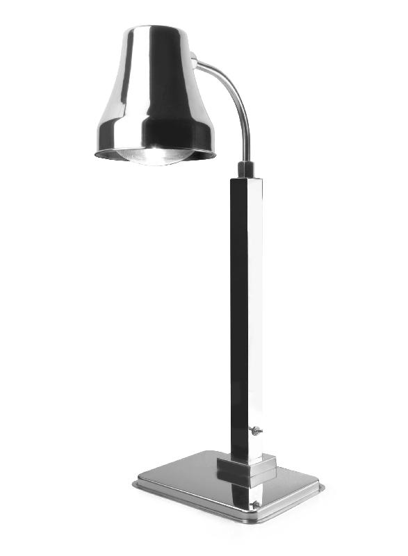 Lampe de chauffage infrarouge_0