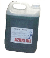 Lessive liquide bleue_0