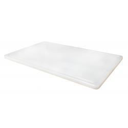 Plaque de Découpe GN1/1 - L2G - plastique 685071794760_0