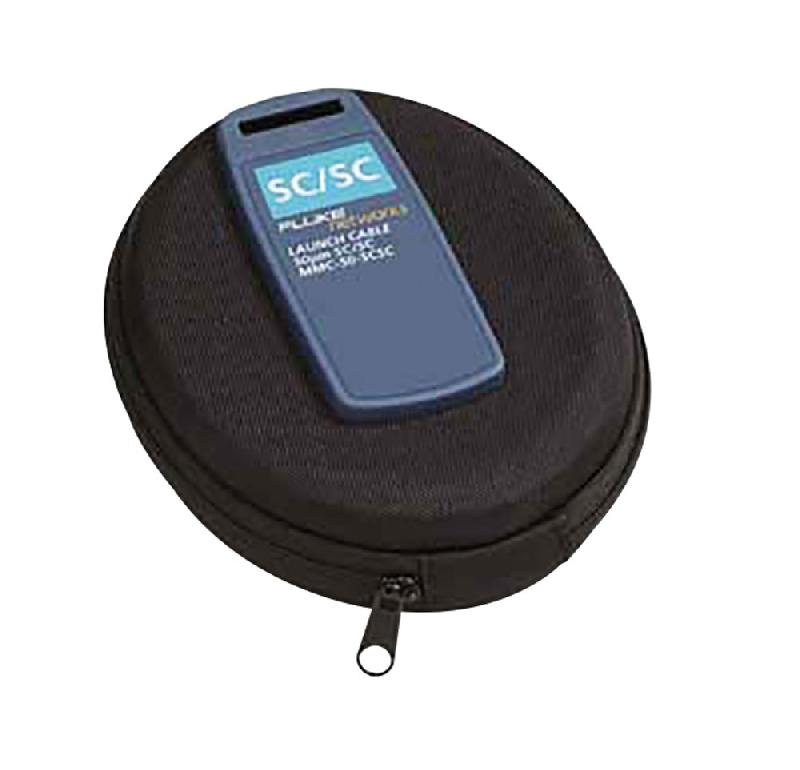 MMC-50-STST - Bobine amorce multimode 50 µm ST/ST - Marque FLUKENETW_0