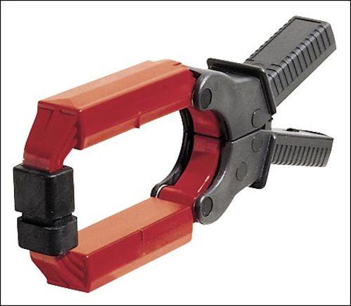 Pince ampèremétrique AC 2400A - 9000A crête - Chauvin Arnoux - Sécurité Cat.III 600V / Cat.IV 300V_0