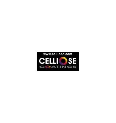 PRIMAIRE  EPOXY CELROC BT2 2252FE_0
