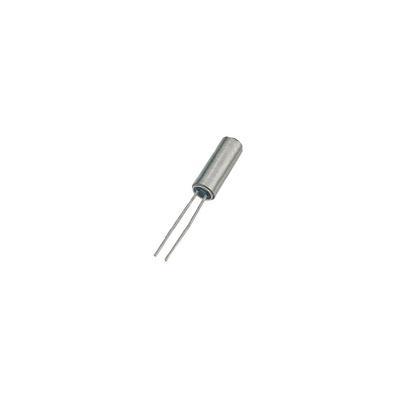 CRISTAL DE QUARTZ HC-49/U 168467 33 PF 32.768 MHZ 1 PC(S)