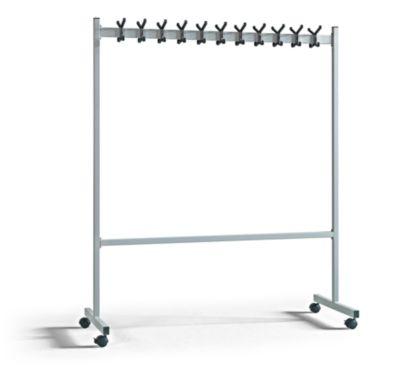 Portemanteaux Sur Pied 1013 Modeles A Comparer Sur Hellopro Fr