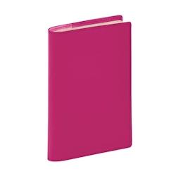 QUO VADIS ag s 13sem 0813 td ml tozza framboi - 830351q_0
