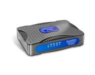 Routeur modem adsl - olitec sx202_0