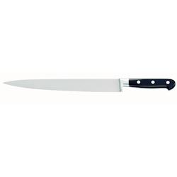 Sabatier Couteau tranchelard 20 cm Sabatier Diamant - 090175 - inox 090175_0
