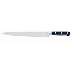 Sabatier Professionnel Sabatier Couteau tranchelard 20 cm Sabatier Diamant - 090175 - inox 090175_0