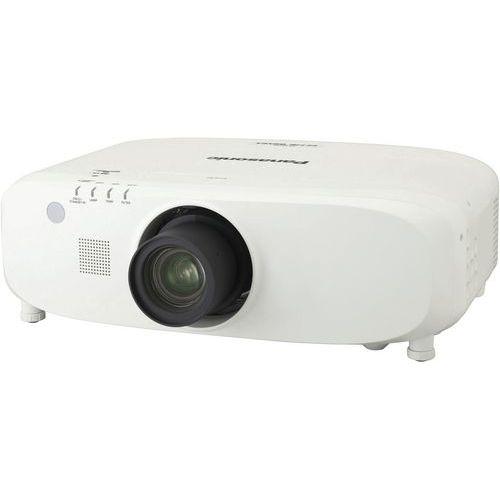 Vidéoprojecteur ultra courte focale série 340UST avec support - Optoma 