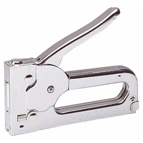 AGRAFEUSE JT 21 C ARROW