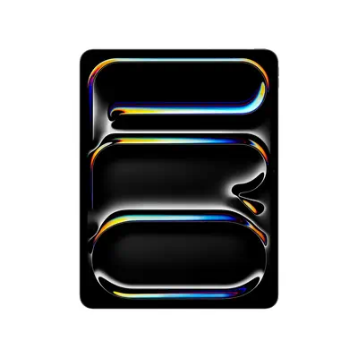 Apple iPad Pro 5G Apple M LTE-TDD & LTE-FDD 1 To 33 cm (13