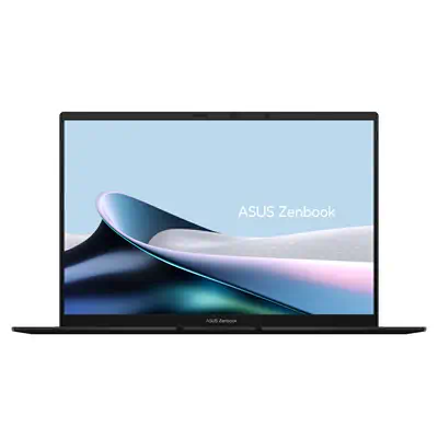 ASUS Zenbook 14 OLED UM3406KA-QD125X AMD Ryzen AI 7 350 Ordinateur portable 35,6 cm (14