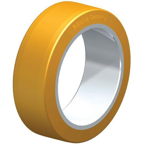 BANDAGE POLYURÉTHANE EXTRATHANE BTH 343X115_245 - BLICKLE