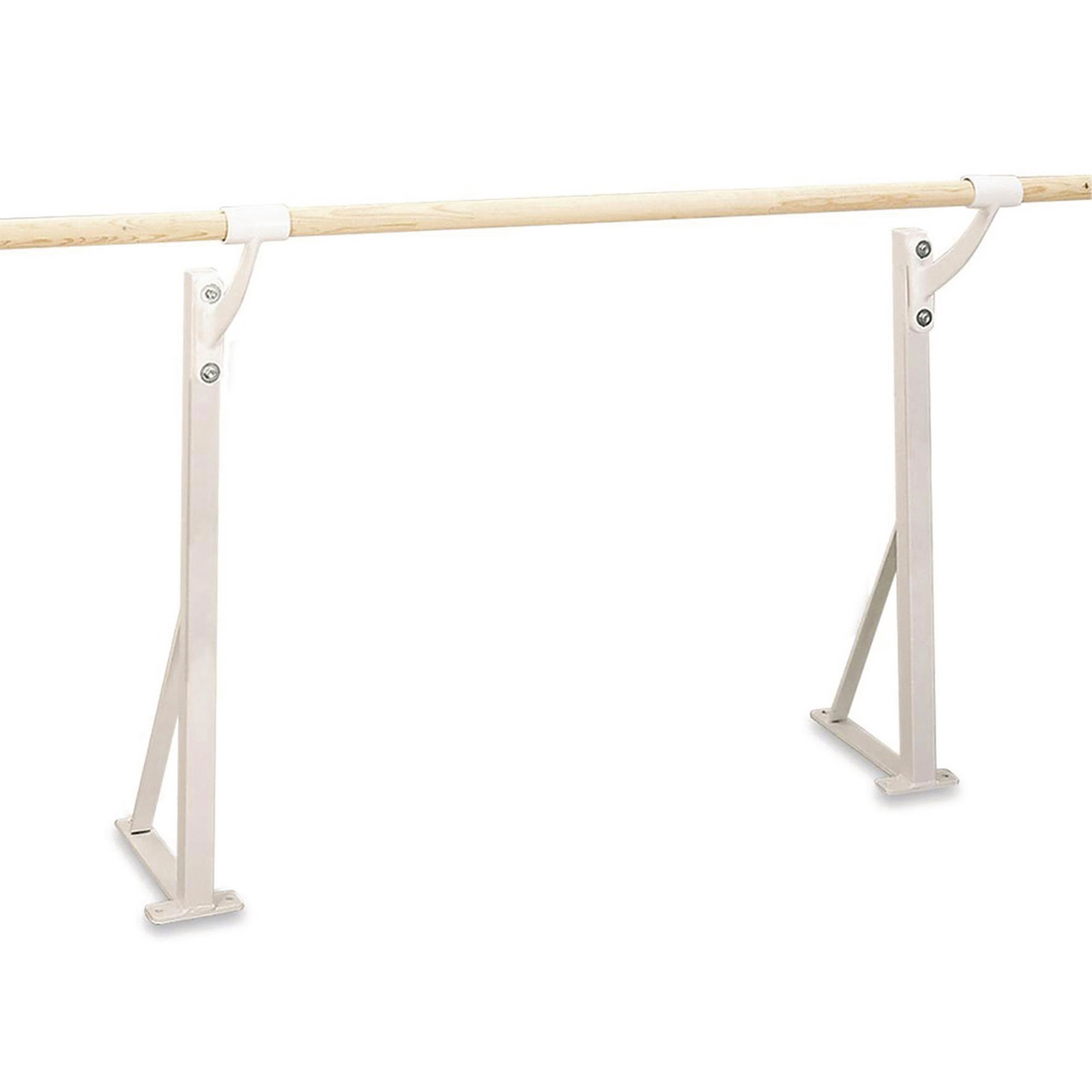 BARRE À DANSER
