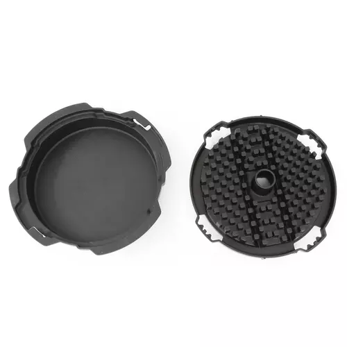 Base de soutien grille GCH-1010359_0
