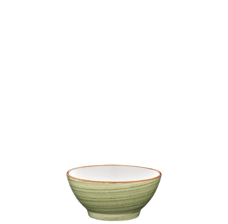 BOL À SOUPE BONNA THERAPY RITA, 14 CM ; 45 CL