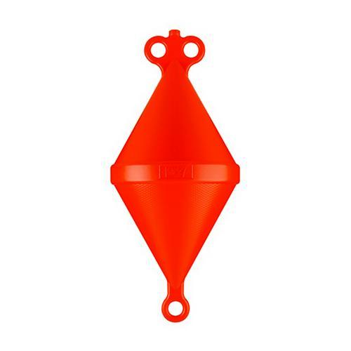 BOUÉE MOUILLAGE - PLASTIMO