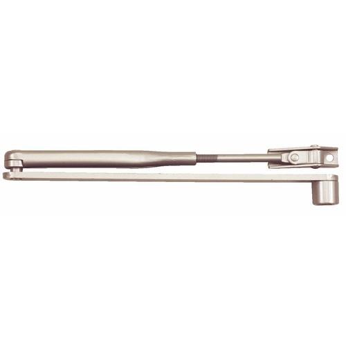 BRAS COMPAS - POUR FERME-PORTE CLASSIC LINE - BLANC DORMAKABA
