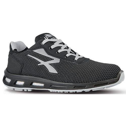 CHAUSSURE DE SÉCURITÉ S3 RL 20376 TAILLE 47 - U POWER
