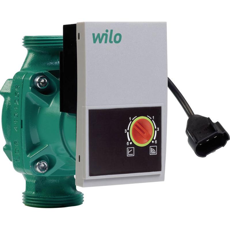 Circulateur de chauffage wilo - Achat / Vente de circulateur de ...